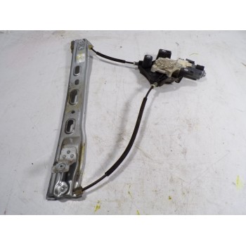 ELEVALUNAS DELANTERO IZQUIERDO 1847851 DT11V23201BD 