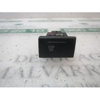 MODULO ELECTRONICO 8520008501 