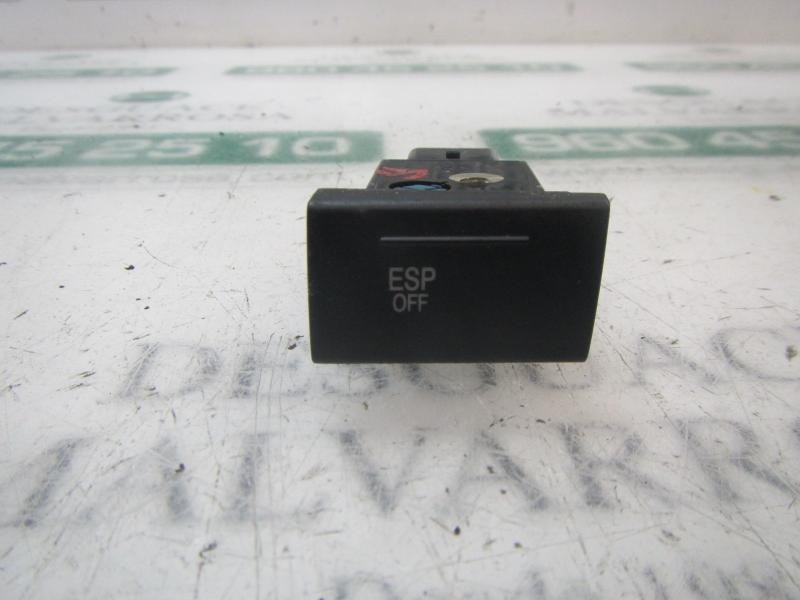 Recambio de modulo electronico para ssangyong rexton 2.7 turbodiesel cat referencia OEM IAM 8520008501  