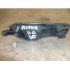 Recambio de maneta interior delantera derecha para audi a3 (8l) 1.8 ambiente referencia OEM IAM 8L08370207PE  