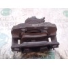 Recambio de pinza freno delantera derecha para citroën berlingo xtr 1,6 hdi 92 referencia OEM IAM   