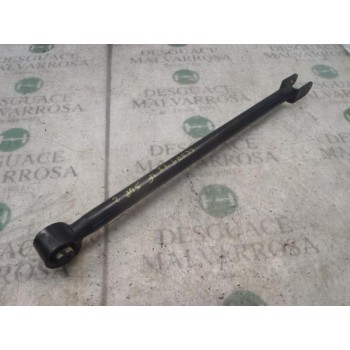 BRAZO SUSPENSION SUPERIOR TRASERO IZQUIERDO RGD100700 