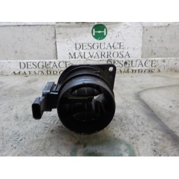 CAUDALIMETRO 04L906461B 04L906461B 