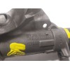 Recambio de antirrobo para seat ibiza iv (6j5, 6p1) 2.0 tdi referencia OEM IAM 6R0905851D 6R0905851D 