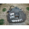 Recambio de pinza freno delantera derecha para renault laguna ii grandtour (kg0) 1.9 dci diesel cat referencia OEM IAM   