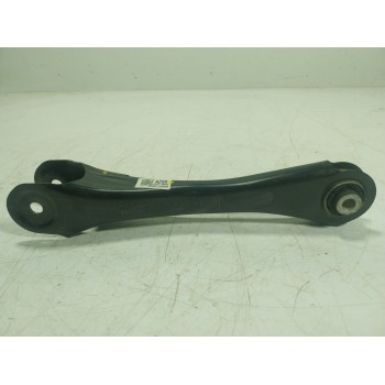 BRAZO SUSPENSION INFERIOR TRASERO IZQUIERDO 55250AAAA0 55250AAAA0 