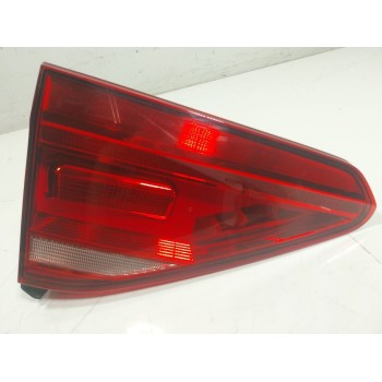 PILOTO TRASERO IZQUIERDO INTERIOR 5TA945093D 5TA945093D 