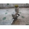 Recambio de bomba freno para fiat bravo (198) 1.6 jtdm 16v cat referencia OEM IAM 77364611  