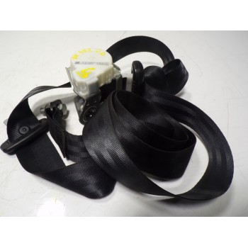 CINTURON SEGURIDAD DELANTERO DERECHO 5801655396 34174982C 