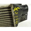 Recambio de intercooler para ssangyong rexton 2.7 turbodiesel cat referencia OEM IAM   