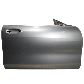 PUERTA DELANTERA DERECHA 41007455098 