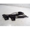 Recambio de elevalunas trasero derecho para bmw serie 2 gran coupe (f44) 220i referencia OEM IAM 51354876380 9854232 B01379105