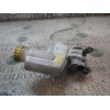 Recambio de bomba freno para fiat bravo (198) 1.6 jtdm 16v cat referencia OEM IAM 77364611  