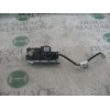 Recambio de motor c/c porton para mitsubishi santamo (hyundai) santamo luxe referencia OEM IAM   