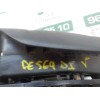 Recambio de airbag delantero izquierdo para fiat doblo 1.3 16v jtd cat referencia OEM IAM 735496857 34121858A 