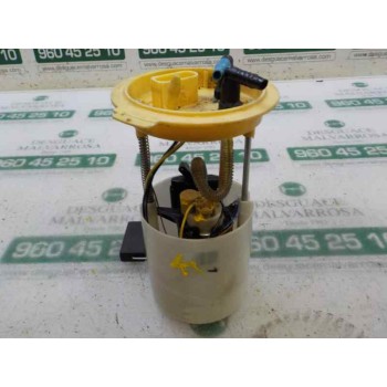 AFORADOR 1K0919050AB 1K0919050AB A2C53434508