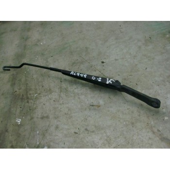 BRAZO LIMPIA DELANTERO IZQUIERDO 1J1955409A 