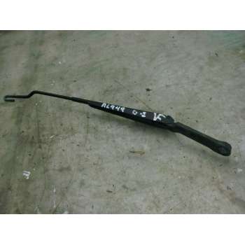 BRAZO LIMPIA DELANTERO IZQUIERDO 1J1955409A 