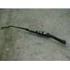 Recambio de brazo limpia delantero izquierdo para audi a3 (8l) 1.8 ambiente referencia OEM IAM 1J1955409A  
