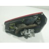 Recambio de piloto trasero izquierdo interior para volkswagen touran (5t1) 1.6 tdi referencia OEM IAM 5TA945093D 5TA945093D 
