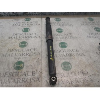 AMORTIGUADOR TRASERO DERECHO 8200702469 