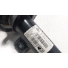 Recambio de amortiguador delantero derecho para bmw 3 (f30, f80) 320 d referencia OEM IAM 31316874370 31316791579 