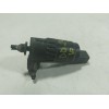 Recambio de bomba limpia para seat ibiza iv (6j5, 6p1) 2.0 tdi referencia OEM IAM 1K6955651 1K6955651 