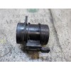 Recambio de caudalimetro para seat ibiza (6j5) 1.4tdi 55kw referencia OEM IAM 04L906461B 04L906461B 