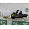 Recambio de bomba embrague para bmw serie 3 berlina (e90) 2.0 16v diesel referencia OEM IAM 21526773670  