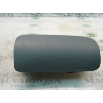 AIRBAG DELANTERO DERECHO 