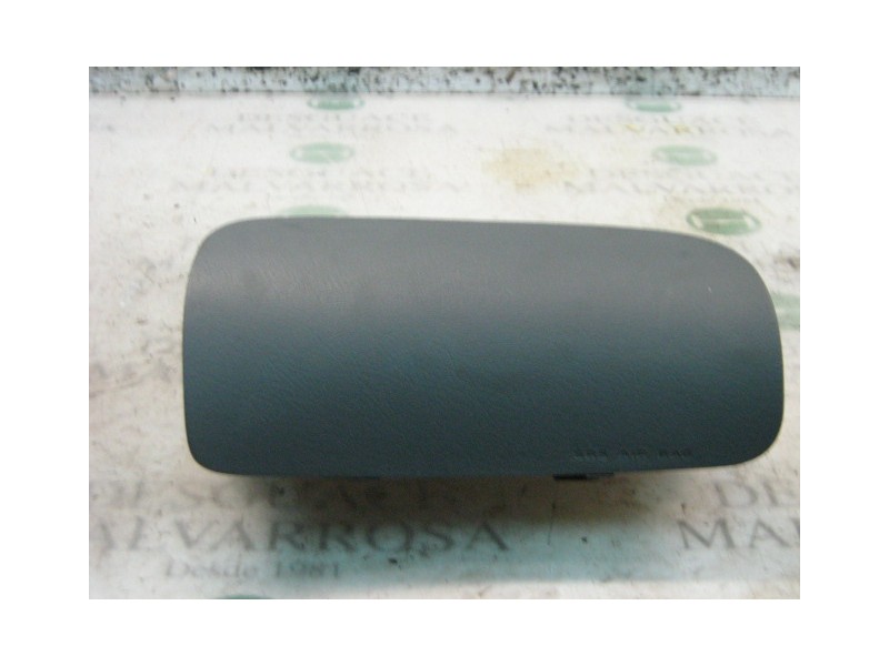 Recambio de airbag delantero derecho para kia shuma 1.5 ls berlina portón referencia OEM IAM   