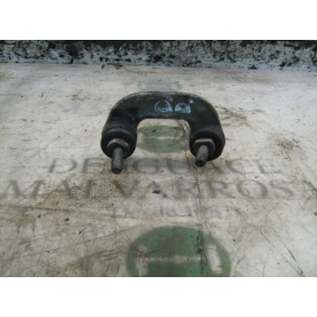 TIRANTE DELANTERO DERECHO 