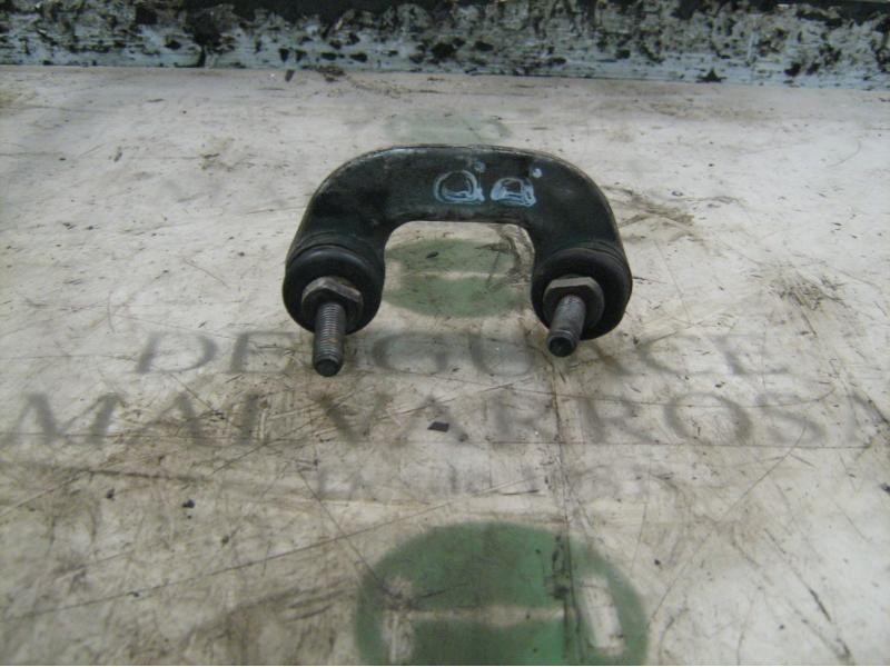 Recambio de tirante delantero derecho para volkswagen passat berlina (3b2) highline referencia OEM IAM   