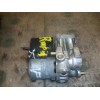 Recambio de abs para renault trafic (desde 5.89) referencia OEM IAM   