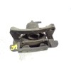 Recambio de pinza freno delantera derecha para mazda cx-5 2.2 turbodiesel cat referencia OEM IAM K0Y13398Z  