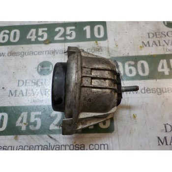 SOPORTE MOTOR IZQUIERDO 22116768799 