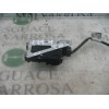 Recambio de motor c/c porton para mitsubishi santamo (hyundai) santamo luxe referencia OEM IAM   