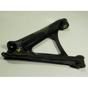 BRAZO SUSPENSION INFERIOR TRASERO IZQUIERDO 95533101711 