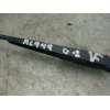 Recambio de brazo limpia delantero izquierdo para audi a3 (8l) 1.8 ambiente referencia OEM IAM 1J1955409A  
