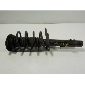 AMORTIGUADOR DELANTERO DERECHO 9804830880 9804830880 