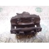 Recambio de pinza freno delantera izquierda para citroën berlingo xtr 1,6 hdi 92 referencia OEM IAM   