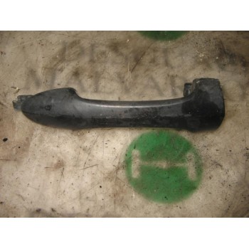 MANETA EXTERIOR DELANTERA DERECHA 