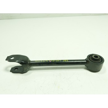 BRAZO SUSPENSION INFERIOR TRASERO IZQUIERDO 4871042050 