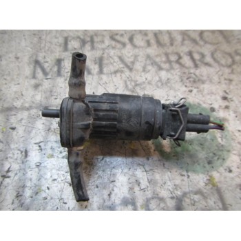 BOMBA LIMPIA 71748810 030990508 030990508