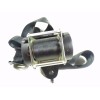 Recambio de cinturon seguridad trasero izquierdo para nissan qashqai (j10) 1.6 16v cat referencia OEM IAM 88844JD000  