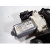 Recambio de elevalunas delantero izquierdo para ford tourneo connect 1.5 tdci cat referencia OEM IAM 1847851 DT11V23201BD 