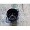 Recambio de caudalimetro para seat ibiza (6j5) 1.4tdi 55kw referencia OEM IAM 04L906461B 04L906461B 