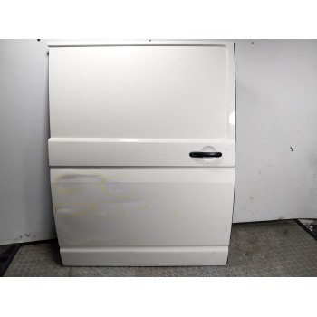 PUERTA LATERAL DERECHA 