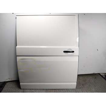 PUERTA LATERAL DERECHA 7E0843108BF 