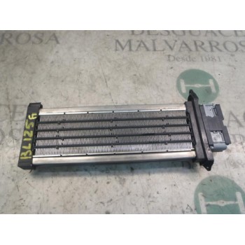 RESISTENCIA CALEFACCION 